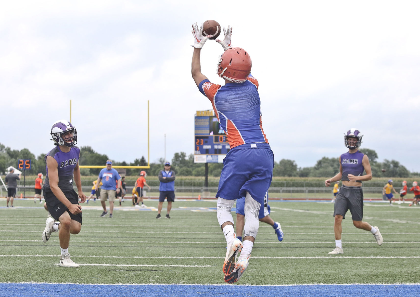 7 on 7 Maroa Forsyth 13 07.21.18.JPG